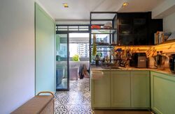 Avenue South Residence (D3), Apartment #453398361